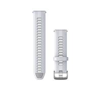 Garmin Replacement Band, Forerunner 965 - White