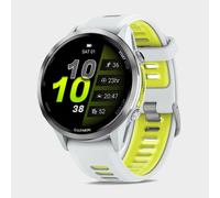 Garmin Forerunner 970 Running Smartwatch One Size