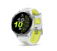 Garmin Forerunner 970 Running Smartwatch One Size