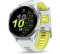 Garmin Forerunner 970 Running Smartwatch One Size