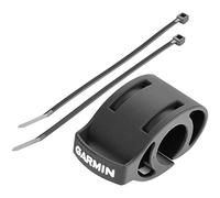 Garmin Wrist Watch Bike/Trolley Mount for Forerunner smartwatches, Black