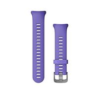 Garmin Forerunner Replacement Band - Forerunner 45S - Iris