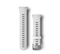 Garmin Forerunner Replacement Band - Forerunner 45S - White