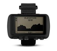 Garmin Foretrex 601 Outdoor, Hiking, Military, Army GPS Watch Navigation