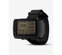 Garmin Foretrex 701