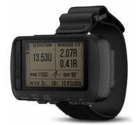 Garmin Foretrex 701 Gps