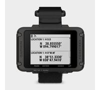 Foretrex® 801 Gps - One Size