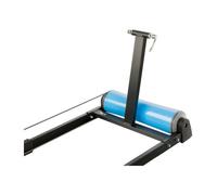 Garmin Front Wheel Fork Support for Roller T1150 1 Unit