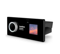 Garmin® Fusion Apollo™ MS-RA800 Marine Stereo, Premium Touchscreen Stereo with Built-in Wi-Fi® Connectivity