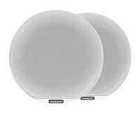 Garmin Fusion Signature Series 3, SG-F882W Classic White 8.8-inch Marine Speakers, a Brand