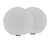 Garmin ZUMO XT2 MT-S navigator Handheld/Fixed 15.2 cm (6") Touchscreen 340 g Black