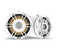 GARMIN Fusion® Signature Series 3i Marine Wake Tower Speakers 8.8´´ One Size