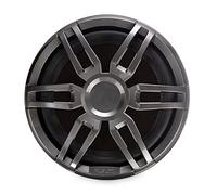 Garmin Fusion XS Series, XS-F65SPGW 6.5" 200-Watt Sports Marine Speakers, a Brand