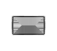 Garmin GA-0101244003 Flush Mount Kit for Striker Plus 9SV