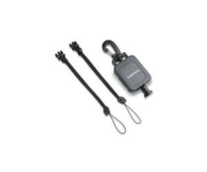 Garmin Garlanyard Astro Retractable Lanyard