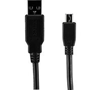 GARMIN - GARMIN USB COMPUTER LEAD - 010-10723-01