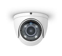 Garmin GC 12 Marine Camera, 010-02122-00