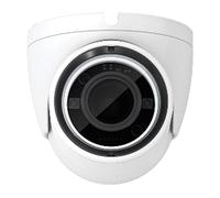 Garmin GC 12 Marine Camera, 010-02122-00