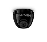 Garmin GC 245 Surface Mount Marine Camera, Black