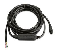 Garmin GFL 10 Fluid Level Analog To NMEA 2000 Adapter Cable - 4.9m