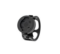 Garmin GH-110 GPS Mount for Power