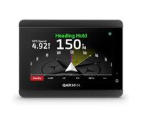 Garmin GHC™ 50 Marine Autopilot Touchscreen Display