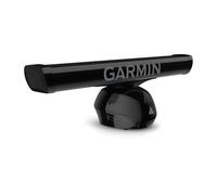 Garmin GMR Fantom 124 Open Array and Pedestal, Black