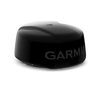 Garmin GMR Fantom™ 18x, Dome Radar, Black