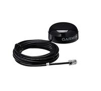 Garmin GPS 16x (HVS) Sensor | 12 channel GPS receiver, Wide range of applications, WASS enabled, Integrated antenna