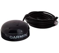 Garmin GPS 16x, LVS