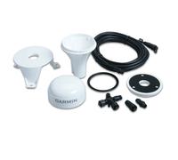 Garmin GPS 17 X NMEA 2000