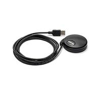 Garmin GPS 18x USB - GPS receiver modules