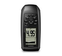 Garmin GPS 73 Marine Handheld GPS Navigator/SailAssist/ Floating/IPX7