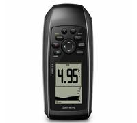 Garmin GPS 73 Marine Handheld GPS Navigator/SailAssist/ Floating/IPX7