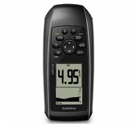 Garmin GPS 73 Marine Handheld GPS Navigator/SailAssist/ Floating/IPX7 Waterproof