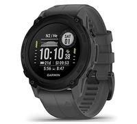 Garmin GPS Multisport Watch Descent G1 Dive Computer