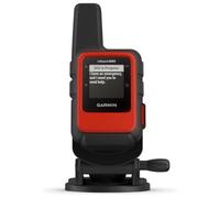 Garmin inReach Mini 2 Personal Black, Red