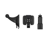 Garmin Gps Support