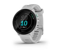Garmin Forerunner 55 2.64 cm (1.04") MIP 42 mm Digital 208 x 208 pixels Black GPS (satellite)