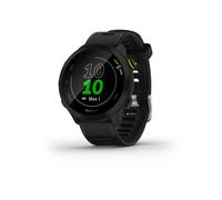 Garmin Forerunner 55 2.64 cm (1.04") 42 mm Digital 208 x 208 pixels GPS (satellite)