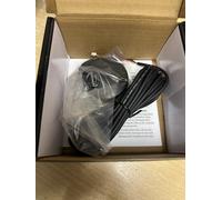 Garmin 010-00321-36 18x LVC GPS Navigator Unit, Black