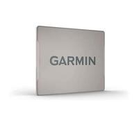 Garmin GPSMap 12x3 Series Protective Cover