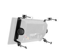 Garmin Gpsmap 15x3 Thin Flush Mount Kit