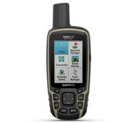 Garmin GPSMAP 65 Multi-Band Hiking Handheld