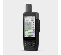 Garmin GPSMAP H1 Handheld GPS, Black One Size