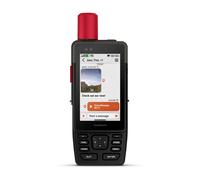 Garmin GPSMAP H1+ Plus with Built-In InReach Handheld GPS 3.5" MPN 010-02921-01