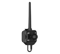 Garmin Group Ride Tracker Black For Zumo XT GPS Navigation System