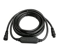 Garmin GST10, water speed and temp adapter
