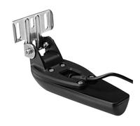 Garmin GT20-TM Transom Mount 4Pin Marine Transducer│500W│455/800 kHz