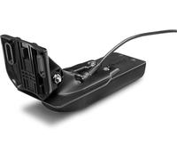 Garmin Gt54uhd-tm Transducer Black